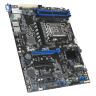 Материнская плата ASUS P13R-E (90SB0CS0-M0UAY0)