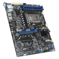 Материнская плата ASUS P13R-E (90SB0CS0-M0UAY0)