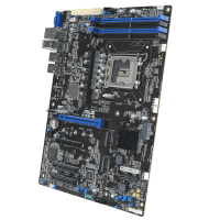 Материнская плата ASUS P13R-E (90SB0CS0-M0UAY0)
