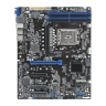 Материнская плата ASUS P13R-E (90SB0CS0-M0UAY0)