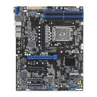 Материнская плата ASUS P13R-E (90SB0CS0-M0UAY0)