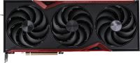 Видеокарта Colorful (RTX 5070 Ti NB EX 16GB-V) GeForce RTX 5070 Ti 16GB NB EX 16GB-V