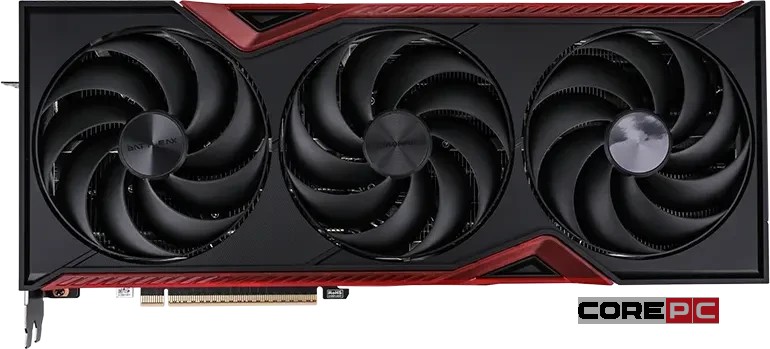 Видеокарта Colorful (RTX 5070 Ti NB EX 16GB-V) GeForce RTX 5070 Ti 16GB NB EX 16GB-V