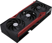 Видеокарта Colorful (RTX 5070 Ti NB EX 16GB-V) GeForce RTX 5070 Ti 16GB NB EX 16GB-V