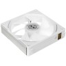 Комплект вентиляторов для корпуса Lian Li UNI FAN AL120 V2 ARGB White (G99.12ALV23W.R0)