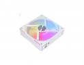 Комплект вентиляторов для корпуса Lian Li UNI FAN AL120 V2 ARGB White (G99.12ALV23W.R0)