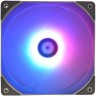 Вентилятор для корпуса Thermalright TL-C12RS Reverse ARGB (TRTLC12RS)