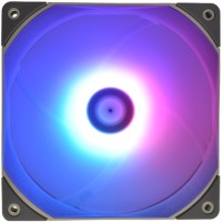 Вентилятор для корпуса Thermalright TL-C12RS Reverse ARGB (TRTLC12RS)