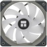 Вентилятор для корпуса Thermalright TL-C12RS Reverse ARGB (TRTLC12RS)