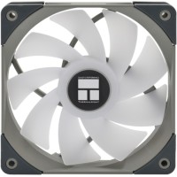 Вентилятор для корпуса Thermalright TL-C12RS Reverse ARGB (TRTLC12RS)