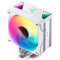 Кулер для процессора JONSBO CR-1000 V2 PRO ARGB White