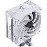 Кулер для процессора JONSBO CR-1000 V2 PRO ARGB White