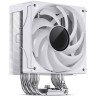 Кулер для процессора JONSBO CR-1000 V2 PRO ARGB White