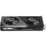Видеокарта INNO3D (N407S2-126X-186162N) GeForce RTX 4070 SUPER 12GB TWIN X2