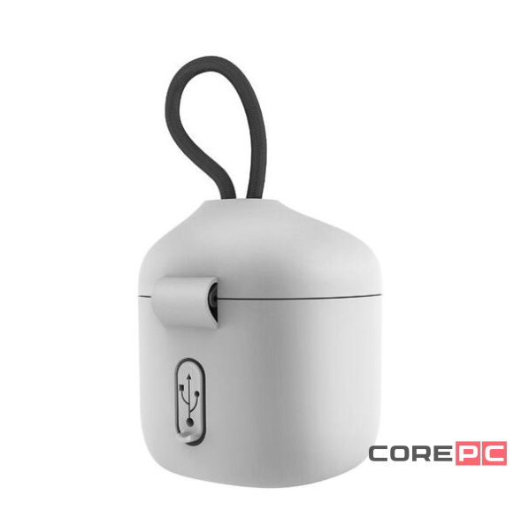 Зарядное устройство (бокс) Telesin Allin Box GP-BTR-904-GY для GoPro Hero 12/11/10/9