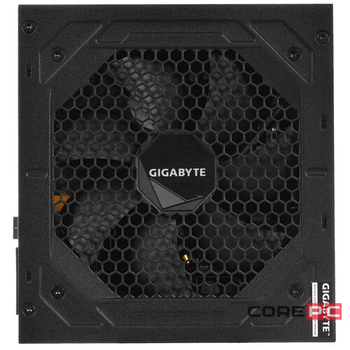 Блок питания Gigabyte 1000W GP-UD1000GM