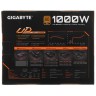 Блок питания Gigabyte 1000W GP-UD1000GM