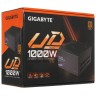 Блок питания Gigabyte 1000W GP-UD1000GM