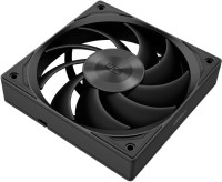 Комплект вентиляторов для корпуса PCCooler F5R120 BK (F5R120-BKNT3-GL)