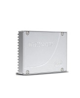 Накопитель Intel 2000 Gb DC P4510 (SSDPE2KX020T8OS)