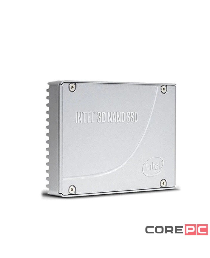 Накопитель Intel 2000 Gb DC P4510 (SSDPE2KX020T8OS)