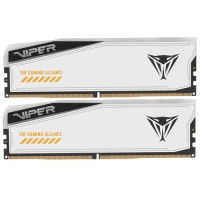 Оперативная память 48 Gb 6600 MHz Patriot VIPER Elite 5 TUF Gaming (PVER548G66C34KT)