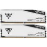 Оперативная память 48 Gb 6600 MHz Patriot VIPER Elite 5 TUF Gaming (PVER548G66C34KT)