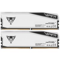 Оперативная память 48 Gb 6600 MHz Patriot VIPER Elite 5 TUF Gaming (PVER548G66C34KT)