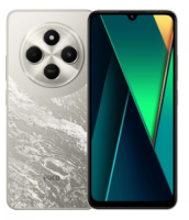 Xiaomi Poco C75 6/128Gb (Gold) RU