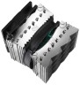 Кулер для процессора Deepcool ASSASSIN III