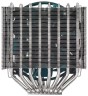 Кулер для процессора Deepcool ASSASSIN III