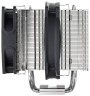 Кулер для процессора Deepcool ASSASSIN III