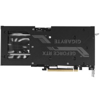 Видеокарта Gigabyte (GV-N407TSWF3-16GD) GeForce RTX 4070 Ti SUPER 16GB WINDFORCE