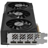 Видеокарта Gigabyte (GV-N407TSWF3-16GD) GeForce RTX 4070 Ti SUPER 16GB WINDFORCE