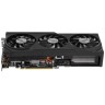 Видеокарта Gigabyte (GV-N407TSWF3-16GD) GeForce RTX 4070 Ti SUPER 16GB WINDFORCE