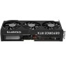 Видеокарта Gigabyte (GV-N407TSWF3-16GD) GeForce RTX 4070 Ti SUPER 16GB WINDFORCE