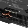 Видеокарта Gigabyte (GV-N407TSWF3-16GD) GeForce RTX 4070 Ti SUPER 16GB WINDFORCE