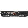 Видеокарта Gigabyte (GV-N407TSWF3-16GD) GeForce RTX 4070 Ti SUPER 16GB WINDFORCE