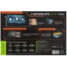 Видеокарта Gigabyte (GV-N407TSWF3-16GD) GeForce RTX 4070 Ti SUPER 16GB WINDFORCE