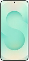 Samsung Galaxy S25 12/256Gb (SM-S931B/DS) (Mint)