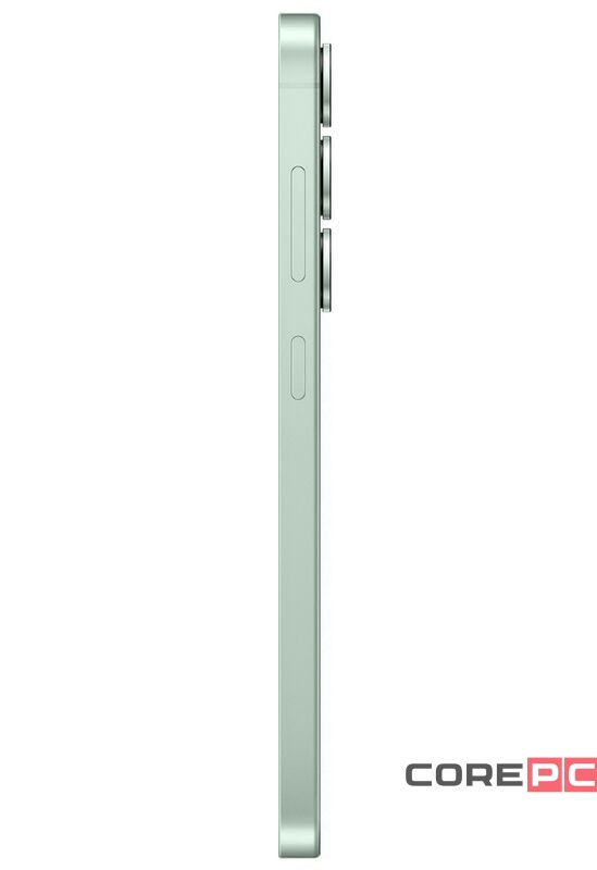 Samsung Galaxy S25 12/256Gb (SM-S931B/DS) (Mint)