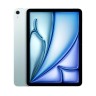 Apple iPad Air 13 (2024) 256Gb Wi-Fi (Blue)