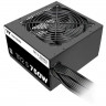 Блок питания Thermaltake 750W TR2 S 750 (PS-TRS-0750NNSAWE-2)