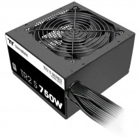 Блок питания Thermaltake 750W TR2 S 750 (PS-TRS-0750NNSAWE-2)