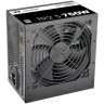 Блок питания Thermaltake 750W TR2 S 750 (PS-TRS-0750NNSAWE-2)