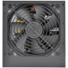 Блок питания Thermaltake 750W TR2 S 750 (PS-TRS-0750NNSAWE-2)
