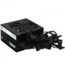 Блок питания Thermaltake 750W TR2 S 750 (PS-TRS-0750NNSAWE-2)