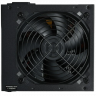 Блок питания Thermaltake 750W TR2 S 750 (PS-TRS-0750NNSAWE-2)