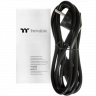 Блок питания Thermaltake 750W TR2 S 750 (PS-TRS-0750NNSAWE-2)