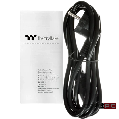 Блок питания Thermaltake 750W TR2 S 750 (PS-TRS-0750NNSAWE-2)